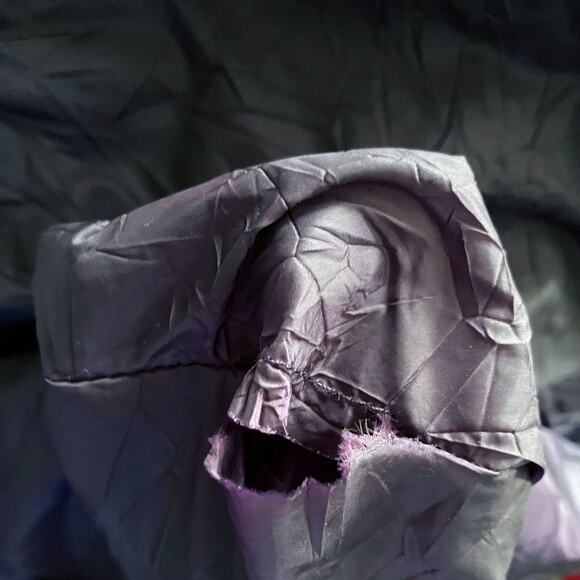 NEW Free People Elevation Onesie RARE - Picture 9 of 11